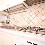Holiday home Casa Turchese Olbia