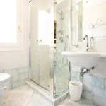Casa Turchese Holiday home Olbia