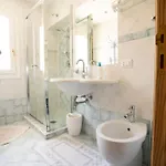 Holiday home Casa Turchese *