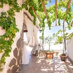 Holiday home Casa Turchese
