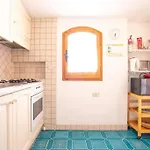 Casa Turchese