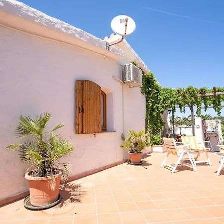 Casa Turchese