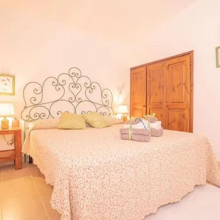 Casa vacanze Casa Turchese Olbia