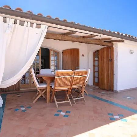 Casa Turchese *